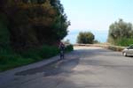 Vakantie_2012_Ialie_0256