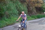 Vakantie_2012_Ialie_0257