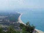 Vakantie_2012_Ialie_0258