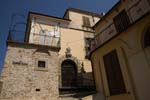 Vakantie_2012_Ialie_0259