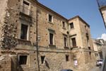 Vakantie_2012_Ialie_0260