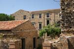 Vakantie_2012_Ialie_0261