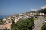 Vakantie_2012_Ialie_0262