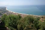 Vakantie_2012_Ialie_0263
