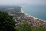 Vakantie_2012_Ialie_0264