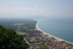 Vakantie_2012_Ialie_0265