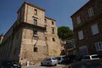 Vakantie_2012_Ialie_0266