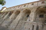 Vakantie_2012_Ialie_0267