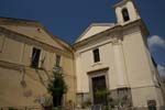 Vakantie_2012_Ialie_0268
