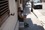 Vakantie_2012_Ialie_0269