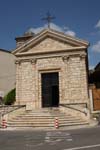 Vakantie_2012_Ialie_0270