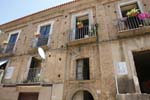 Vakantie_2012_Ialie_0271