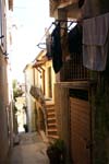 Vakantie_2012_Ialie_0272