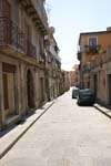 Vakantie_2012_Ialie_0273