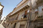 Vakantie_2012_Ialie_0274