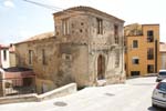 Vakantie_2012_Ialie_0275