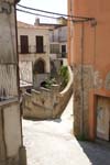 Vakantie_2012_Ialie_0276