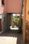 Vakantie_2012_Ialie_0277