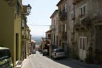 Vakantie_2012_Ialie_0278