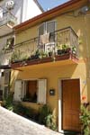 Vakantie_2012_Ialie_0280