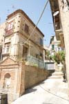 Vakantie_2012_Ialie_0281