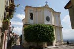 Vakantie_2012_Ialie_0283