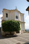 Vakantie_2012_Ialie_0284