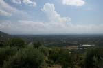 Vakantie_2012_Ialie_0285
