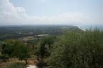 Vakantie_2012_Ialie_0286