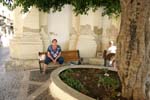 Vakantie_2012_Ialie_0287