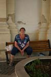 Vakantie_2012_Ialie_0288