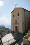 Vakantie_2012_Ialie_0289