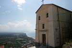 Vakantie_2012_Ialie_0290