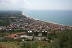 Vakantie_2012_Ialie_0291