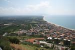 Vakantie_2012_Ialie_0292