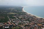 Vakantie_2012_Ialie_0293