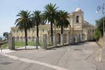 Vakantie_2012_Ialie_0294