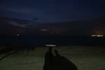Vakantie_2012_Ialie_0295
