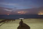 Vakantie_2012_Ialie_0296