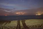 Vakantie_2012_Ialie_0297