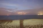 Vakantie_2012_Ialie_0298