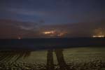 Vakantie_2012_Ialie_0300