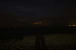 Vakantie_2012_Ialie_0302