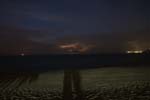 Vakantie_2012_Ialie_0303