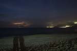 Vakantie_2012_Ialie_0304