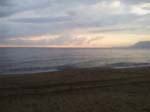 Vakantie_2012_Ialie_0305