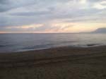 Vakantie_2012_Ialie_0306