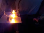 Vakantie_2012_Ialie_0308