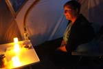 Vakantie_2012_Ialie_0311
