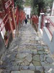 Vakantie_2012_Ialie_0312
